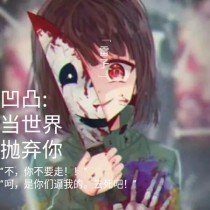 91大事件一网打尽官网